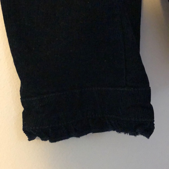 LOFT Jacket - Picture 3 of 4